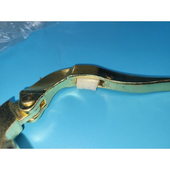 Golf Ball Personalizer New in Box 1992 Green Eagle - Picture 3 of 7